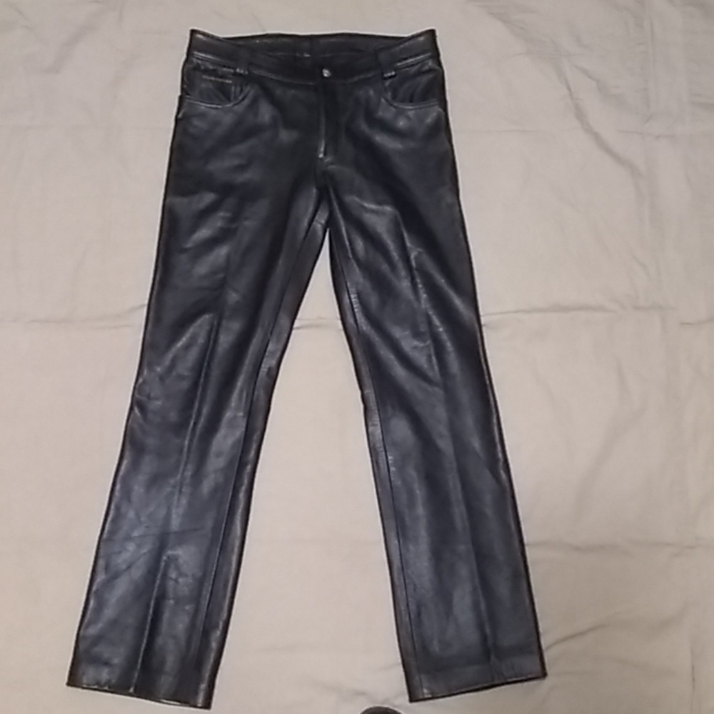 Women's pants